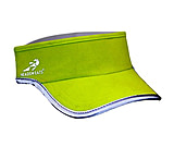Image of Headsweats Supervisor, High Visibility Yellow Reflective