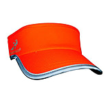 Image of Headsweats Supervisor, High Viz Neon Orange Reflective