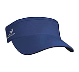 Image of Headsweats Supervisor, Navy