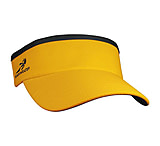 Image of Headsweats Supervisor, Yellow