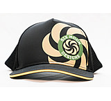 Image of Headsweats Trucker Hats