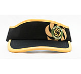 Image of Headsweats Velocity Visors