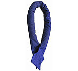 Image of Heat Factory Cool Wrap, Royal Blue
