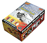 Image of Heat Factory Emergency Warmer Pack