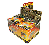 Image of Heat Factory Hand Warmer Mini Mossyoak 40 Pair 10 Hour