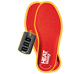 Heat Factory Pro Flex Heated Insoles