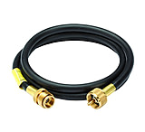 Image of Heat Hog Hose w/Regulator
