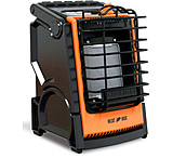 Image of Heat Hog Liquid Propane Portable Heater