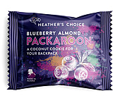 Image of Heather's Choice Blueberry Almond Packaroon