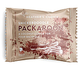 Image of Heather's Choice Snickerdoodle Packaroon
