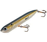 Image of Heddon Chug'n Spook Topwater Walking Bait