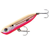 Image of Heddon Chug'n Spook Jr Topwater Walking Bait
