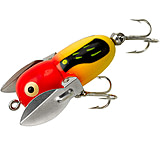 Image of Heddon Crazy Crawler Topwater Fishing Lure