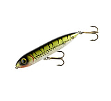 Image of Heddon One Knocker Spook Topwater Bait
