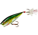 Image of Heddon Pop'n Image Topwater Bait