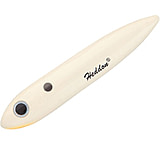 Image of Heddon Rattlin' Spook Topwater Walking Bait