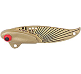 Image of Heddon Sonar Flash Bait