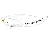 Image of Heddon Sonar Blade Bait