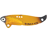 Image of Heddon Sonar Blade Bait