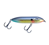 Image of Heddon Super Spook Boyo Topwater Walking Bait