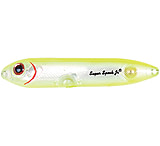 Image of Heddon Super Spook Jr. Topwater Walking Bait