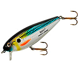 Image of Heddon Swim'n Image Crankbait