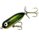 Image of Heddon Teeny Torpedo Topwater Fishing Lure