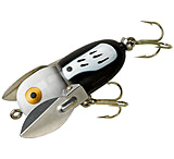 Image of Heddon Tiny Crazy Crawler Topwater Fishing Lure
