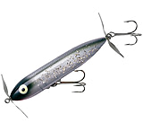 Image of Heddon Wounded Zara Spook Topwater Walking Bait