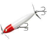 Image of Heddon Wounded Zara Spook Topwater Walking Bait