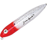 Image of Heddon Zara Puppy Topwater Walking Bait