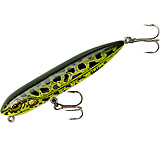 Image of Heddon Zara Puppy Topwater Walking Bait