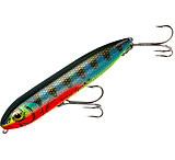 Image of Heddon Zara Spook Topwater Walking Bait