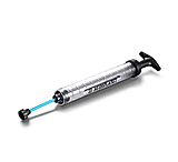 Image of Heimplanet 2-Way Mini Pump