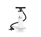Image of Heimplanet 2-Way Pump