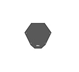 Image of Heimplanet Fistral Groundsheet shed9256