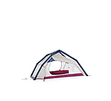 Image of Heimplanet Fistral Tent - 2 Person, 3 Season