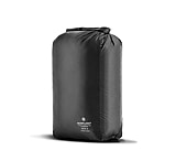 Image of Heimplanet Kit Bag