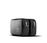 Image of Heimplanet Monolith Dopp Kit