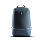 Image of Heimplanet Monolith Minimal Pack