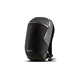 Image of Heimplanet Motion ARC Backpack