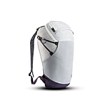 Image of Heimplanet Motion ELLIPSE Backpack