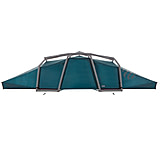 Image of Heimplanet Nias Tent - 6 Person, 3 Season