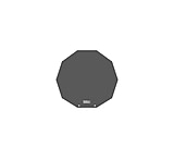 Image of Heimplanet The Cave Groundsheet