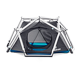 Image of Heimplanet The Cave Tent - 3 Person, 3 Season