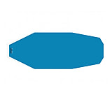 Image of Heimplanet The Wedge Groundsheet