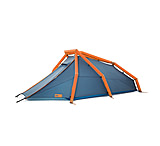 Image of Heimplanet The Wedge Tent - 2 Person, 3 Season