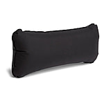 Image of Helinox Air &amp; Foam Headrest
