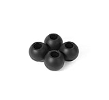 Image of Helinox Ball Feet Set, 4 pack