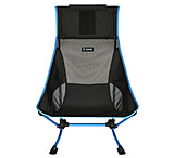 Image of Helinox Beach Chair
